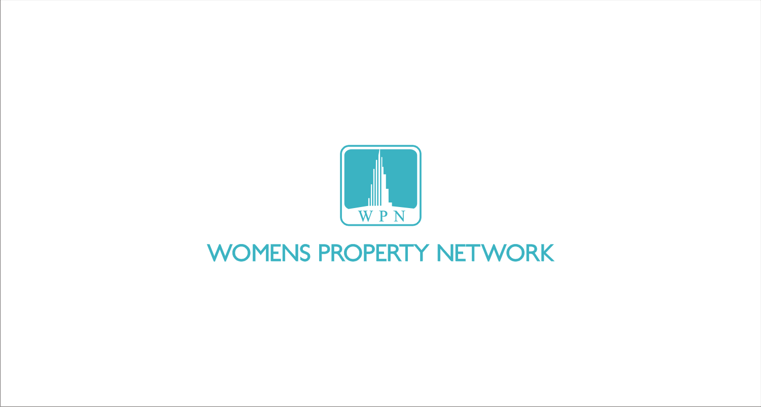 Design de Logo par quantumzero pour Ingenovate | Design #9245397