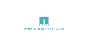 Logo Design by quantumzero for Ingenovate | Design #9245397