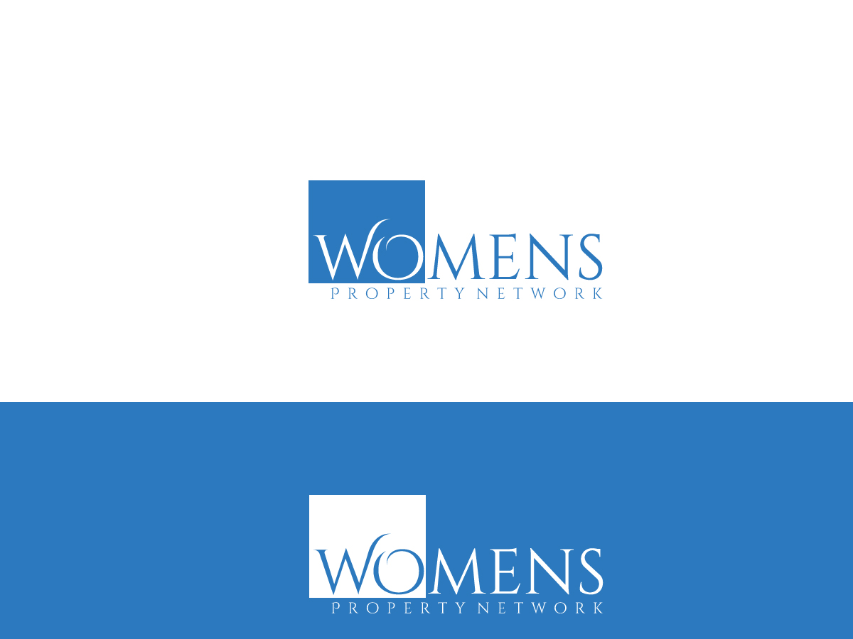 Diseño de Logo por Atec para Ingenovate | Diseño #9190399