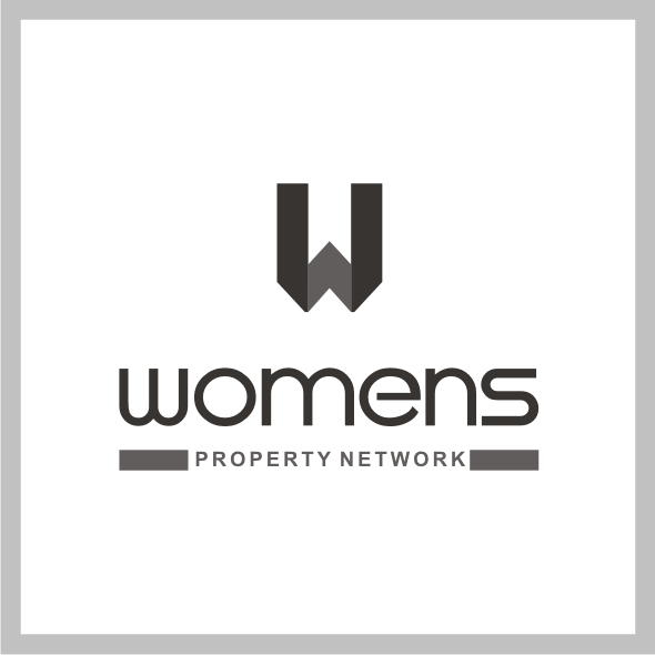 Diseño de Logo por purrywati para Ingenovate | Diseño #9178730
