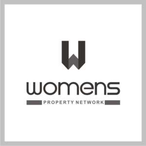 Diseño de Logo por purrywati para Ingenovate | Diseño: #9178730
