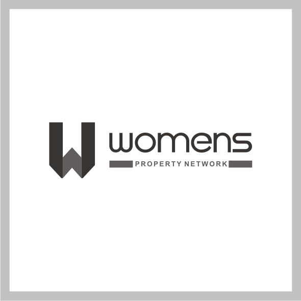 Diseño de Logo por purrywati para Ingenovate | Diseño #9178732