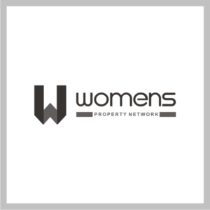 Diseño de Logo por purrywati para Ingenovate | Diseño: #9178732