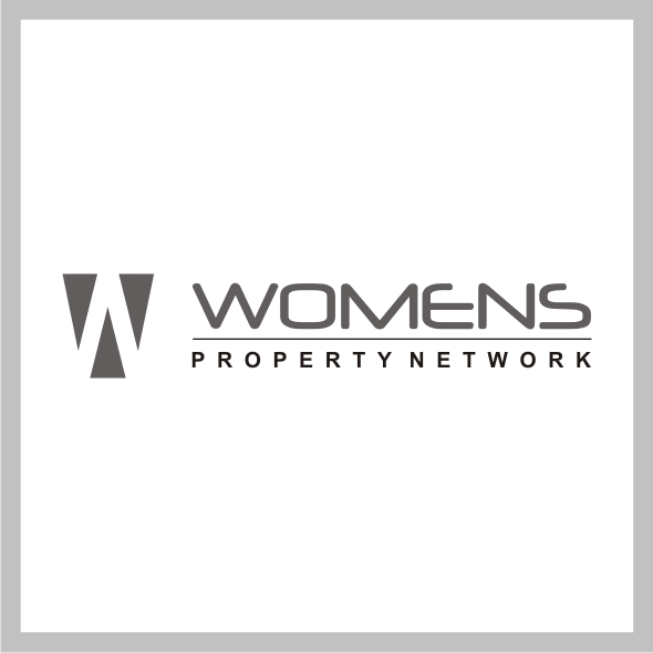 Design de Logo par purrywati pour Ingenovate | Design #9178745