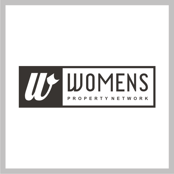 Diseño de Logo por purrywati para Ingenovate | Diseño #9178886
