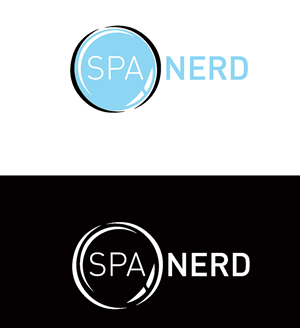 Logo Design by ja.grphx