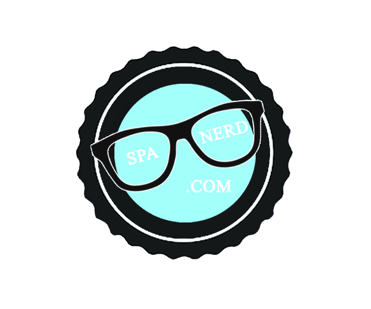 Logo Design by Tanya C. for The Windham Spa | Design #2017298