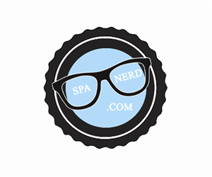 Logo Design by Tanya C.