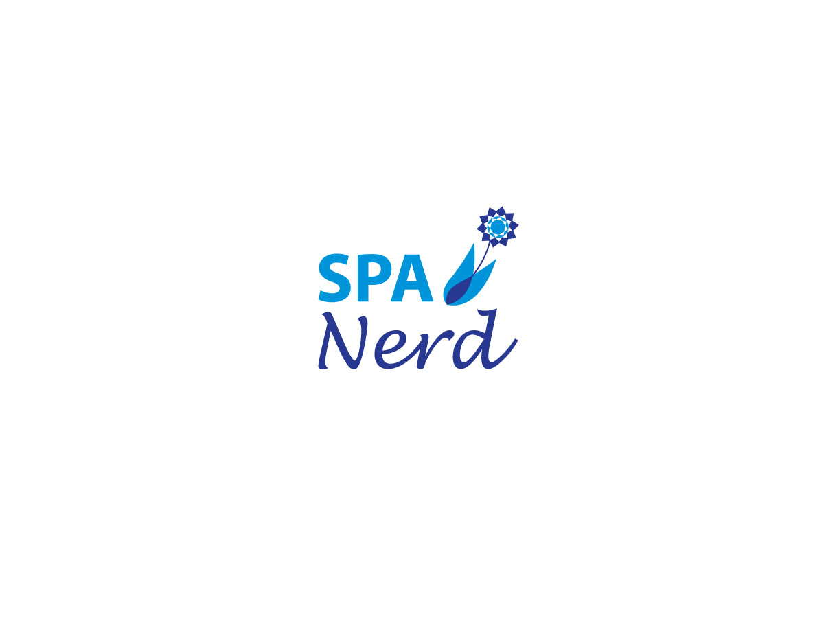Logo Design by viniandra for The Windham Spa | Design #2016976