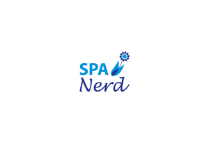 Logo Design by viniandra for The Windham Spa | Design: #2016976