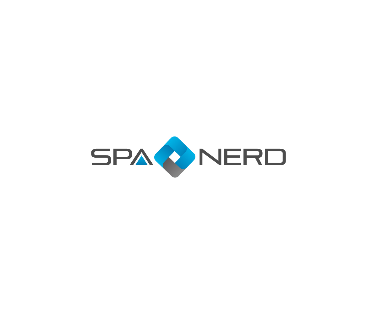 Logo Design by sunny for The Windham Spa | Design #2070935