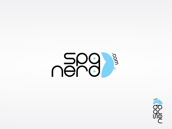 Logo Design by batko for The Windham Spa | Design #2057300