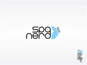 Design Image
