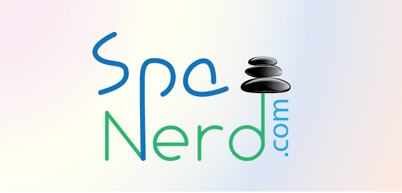 Design de Logo par raanvinu pour The Windham Spa | Design #2050207