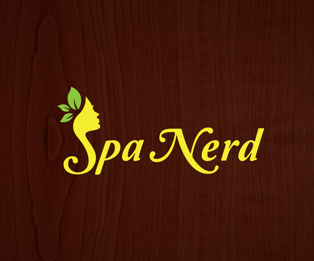 Logo Design by thulet for The Windham Spa | Design #2045230