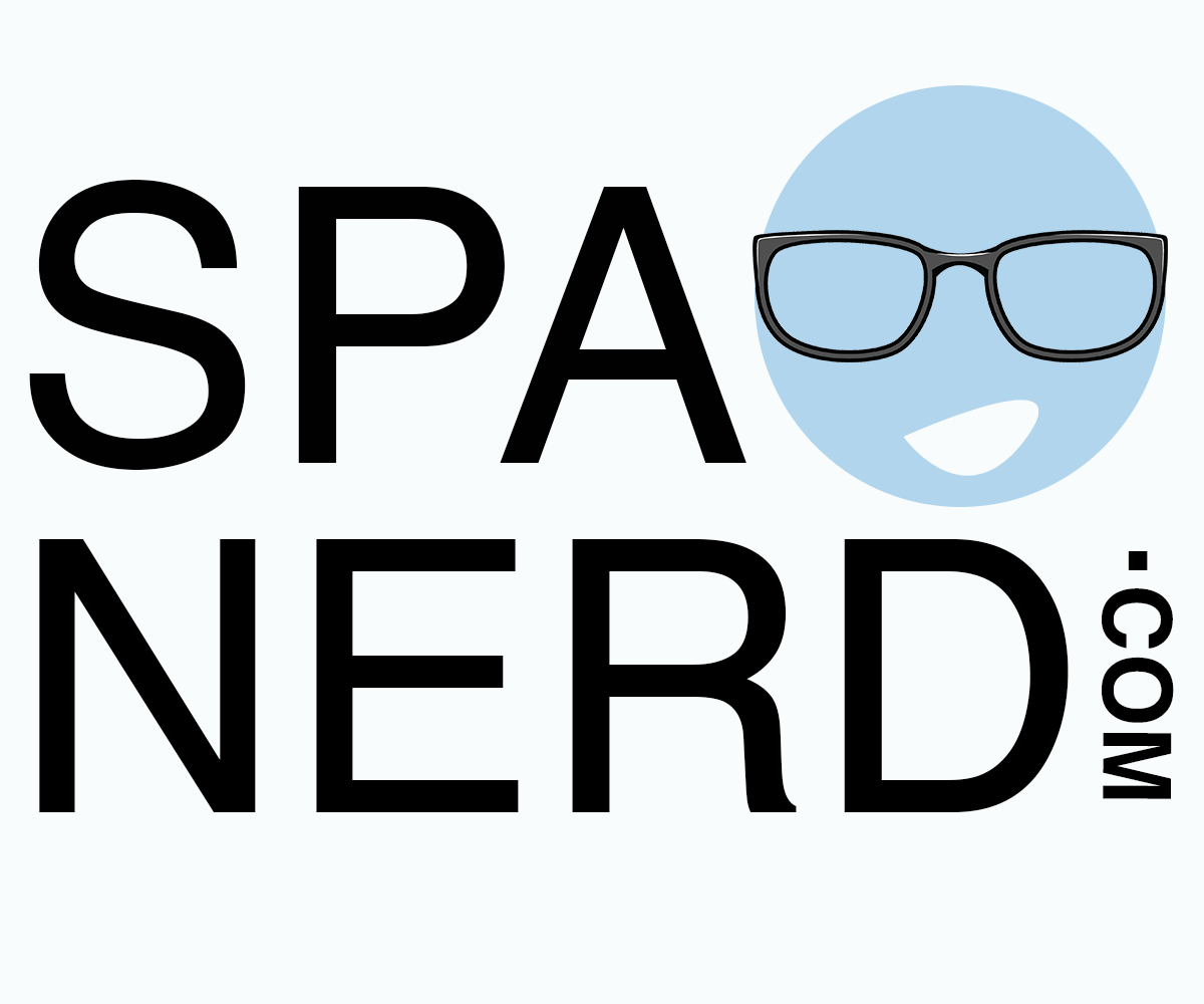 Logo-Design von danialves7 für The Windham Spa | Design #2020256