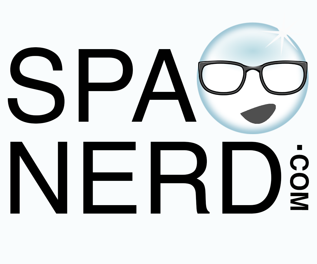 Logo-Design von danialves7 für The Windham Spa | Design #2020287