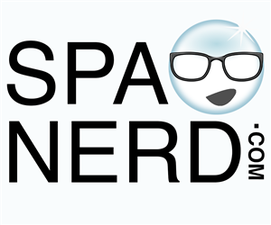 Logo Design by danialves7 for The Windham Spa | Design: #2020287