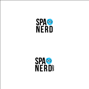 Logo Design by gauravgraphy for The Windham Spa | Design #2072241
