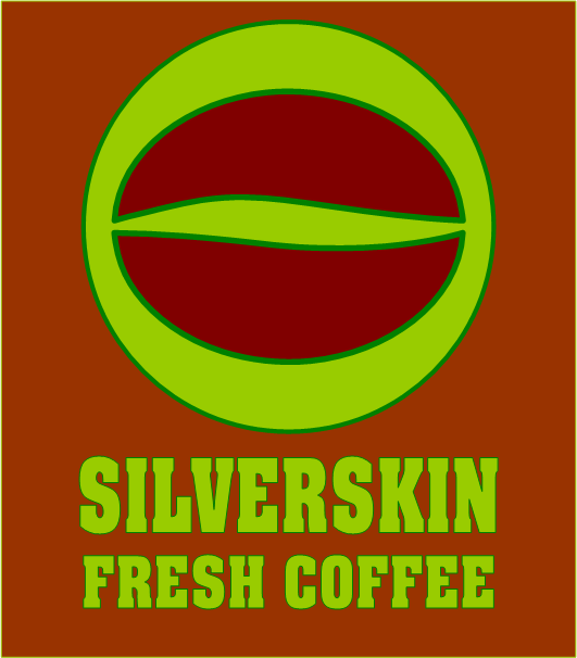 Logo Design by Ellison for Silverskin | Design #9216087