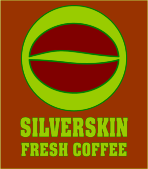 Design de Logo par Ellison pour Silverskin | Design : #9216087