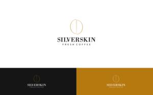 Logo Design by Triple22A