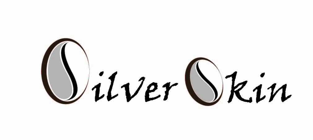 Design de Logo par Dsigner pour Silverskin | Design #9250558