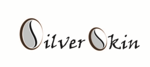 Logo Design by Dsigner for Silverskin | Design: #9250558