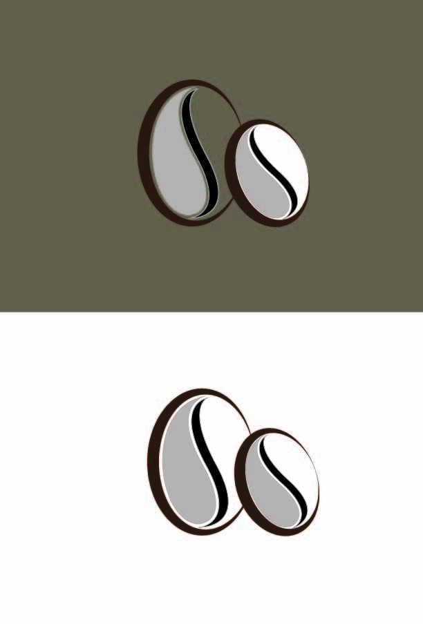 Logo Design by Dsigner for Silverskin | Design #9250559