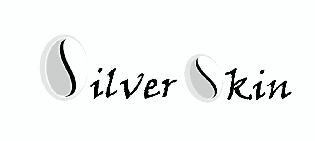 Design de Logo par Dsigner pour Silverskin | Design #9250802