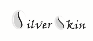 Logo Design by Dsigner for Silverskin | Design: #9250802