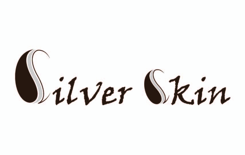 Logo-Design von Dsigner für Silverskin | Design #9288482