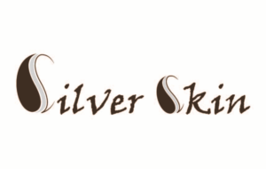 Logo-Design von Dsigner für Silverskin | Design #9288482