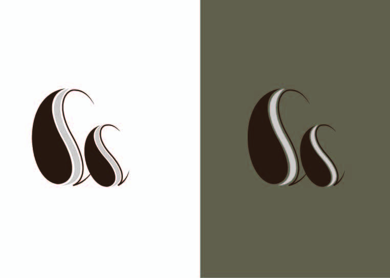Logo-Design von Dsigner für Silverskin | Design #9288484