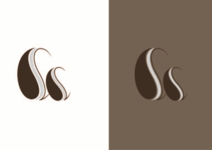 Logo Design by Dsigner for Silverskin | Design: #9288484