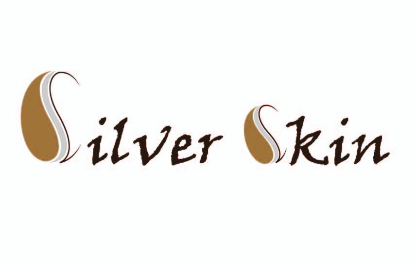 Logo-Design von Dsigner für Silverskin | Design #9288485