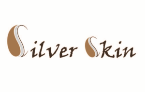 Logo Design by Dsigner for Silverskin | Design: #9288485