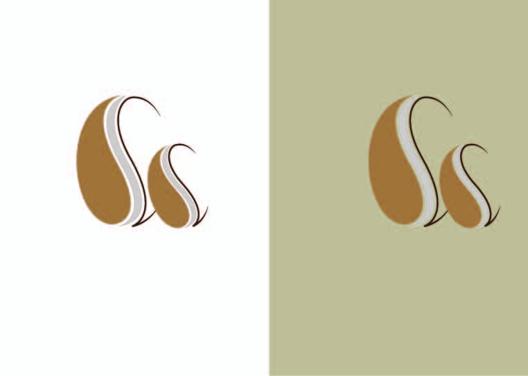 Design de Logo par Dsigner pour Silverskin | Design #9288486