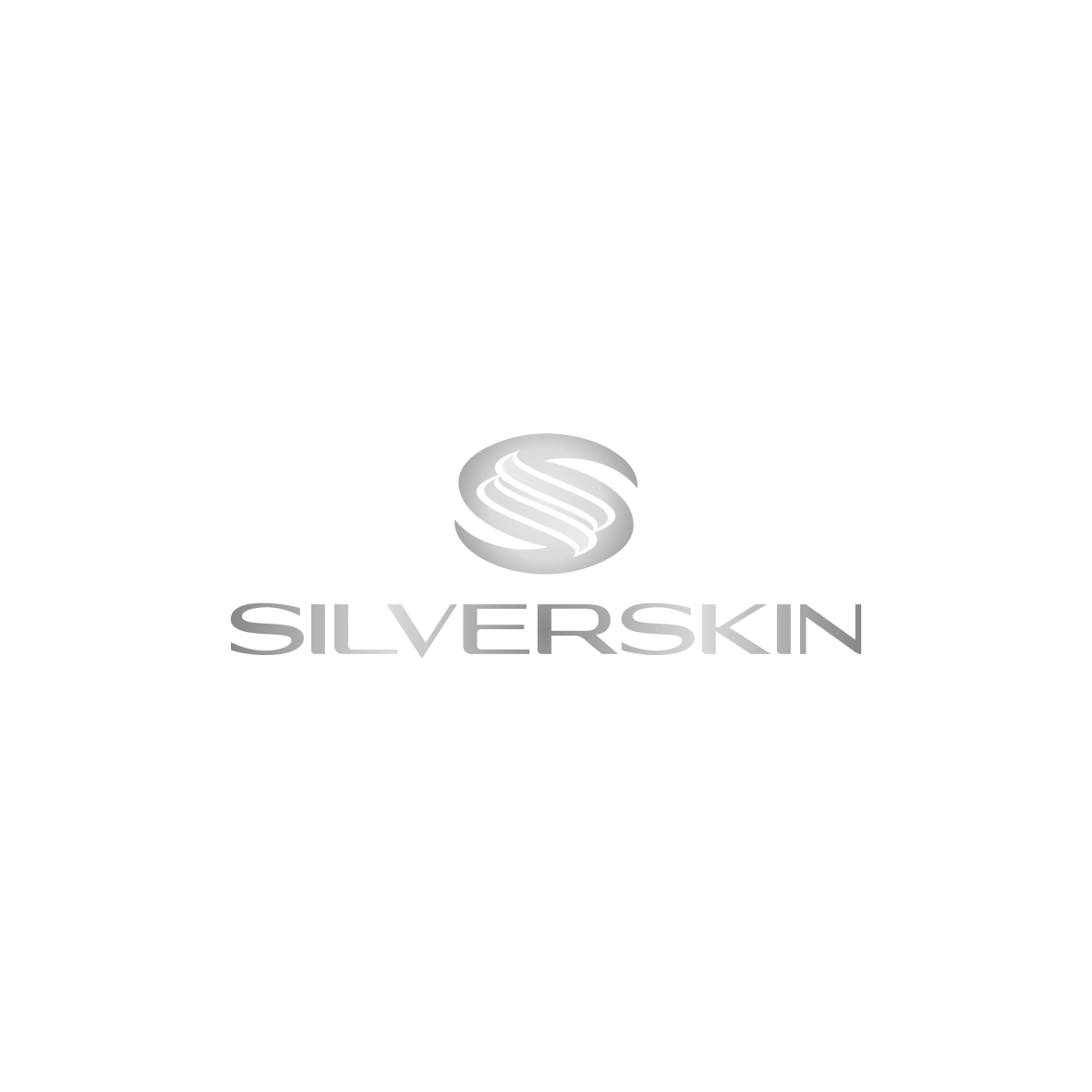 Design de Logo par elunico pour Silverskin | Design #9213502