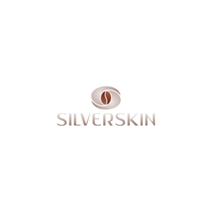 Logo-Design von elunico für Silverskin | Design #9233355