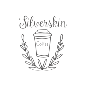 Logo Design by warjaj for Silverskin | Design: #9271650
