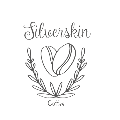 Logo Design by warjaj for Silverskin | Design #9289179