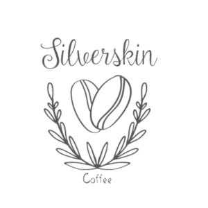 Logo-Design von warjaj für Silverskin | Design #9289179