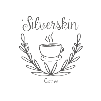 Logo Design by warjaj for Silverskin | Design #9289191
