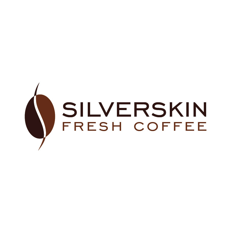 Logo Design by Design Possibilities for Silverskin | Design #9321042