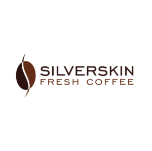Logo Design by Design Possibilities for Silverskin | Design: #9321042