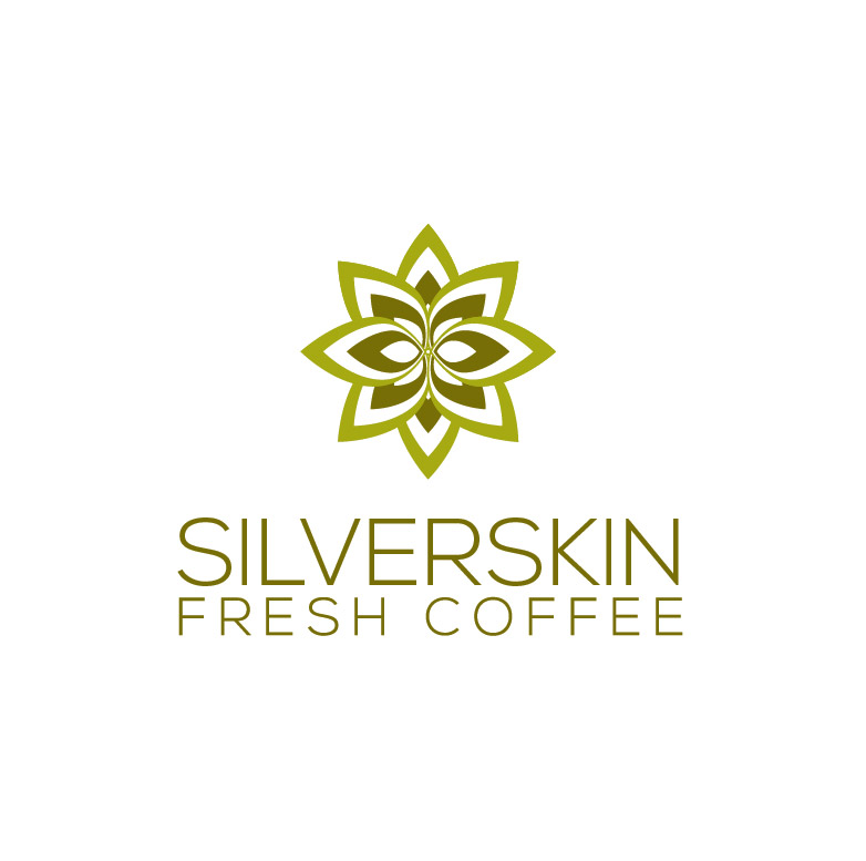Design de Logo par Design Possibilities pour Silverskin | Design #9321043