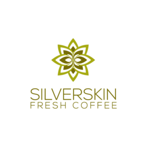 Logo Design by Design Possibilities for Silverskin | Design: #9321043