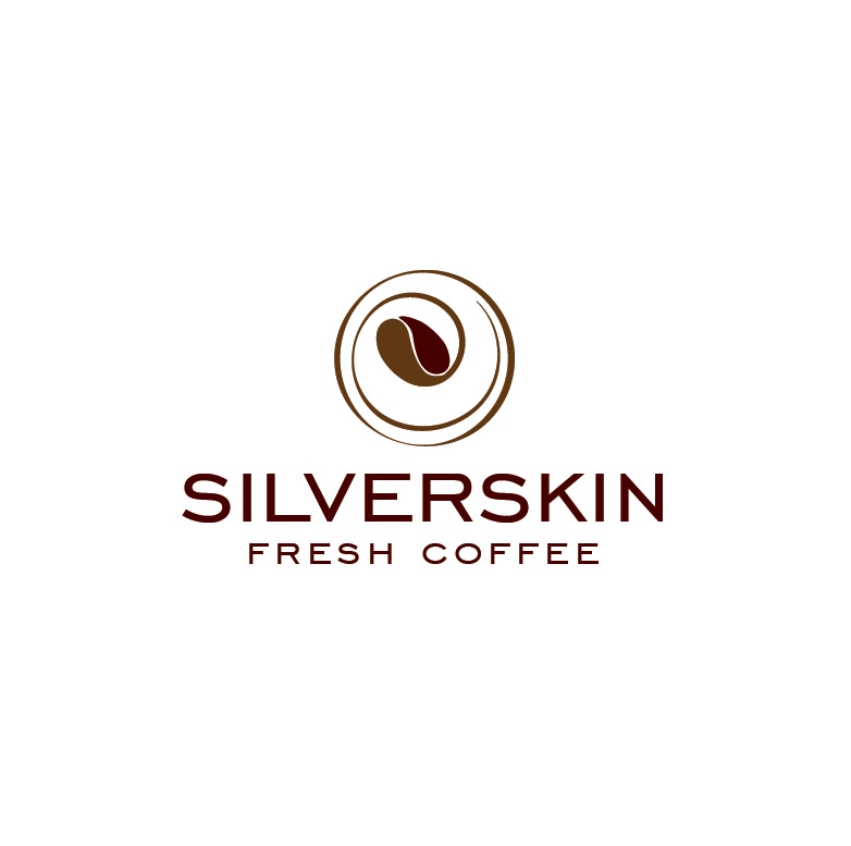 Logo Design by Design Possibilities for Silverskin | Design #9321044