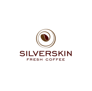 Logo Design by Design Possibilities for Silverskin | Design: #9321044